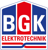 BGK Elektrotechnik